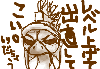fimg_1.png