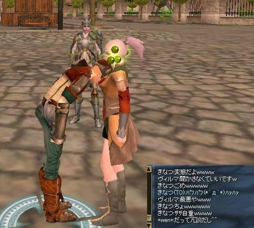aefbcbb4.jpg
