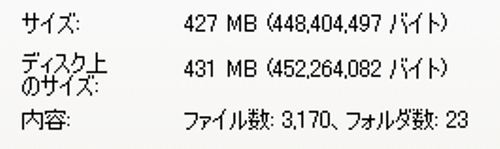 31682e48.PNG