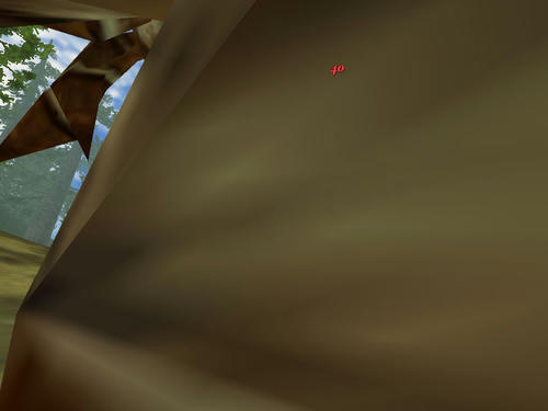 8b133269.jpg
