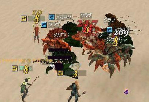 MPK1.jpg