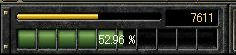 1782090djpeg