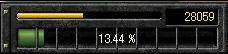 5c24cb41jpeg