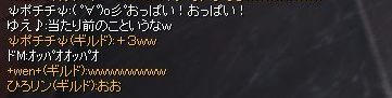 9a944078.jpeg