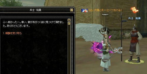 qa.jpg