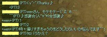 f3.jpg