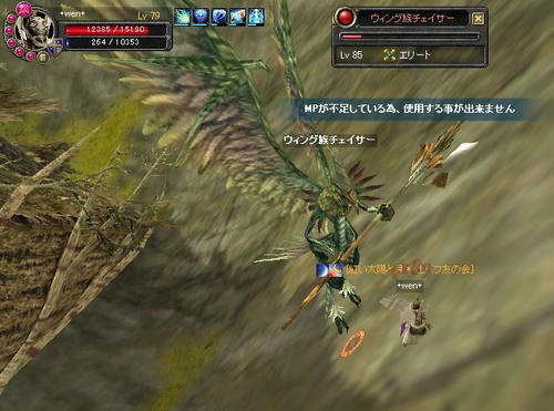 f5.jpg