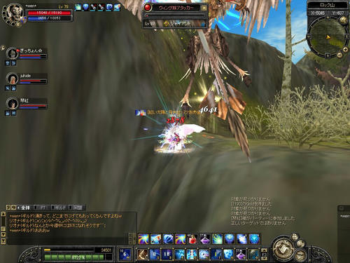 f7.jpg