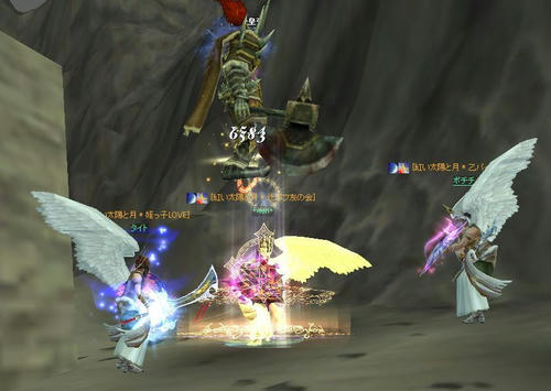 KT1.jpg