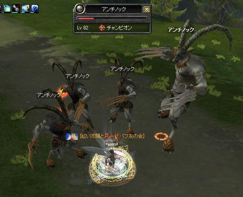 AT1.jpg