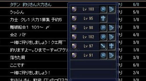 dc22b075.jpg