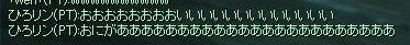 58d042c2.jpeg