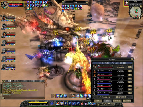47ff4262.jpg