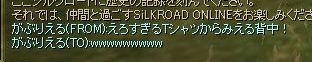 be2622fc.jpeg