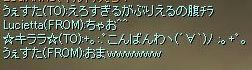 be99ea76.jpeg