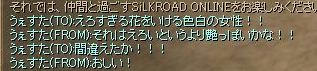 f5d6b76e.jpeg