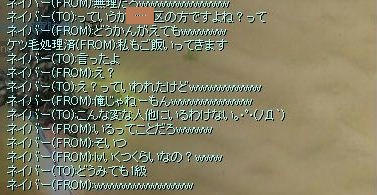 k4.jpg