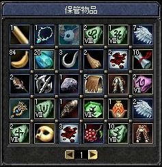 b33d6664.jpeg