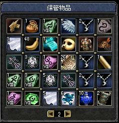 51351f3a.jpeg