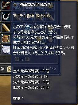 u1.jpg