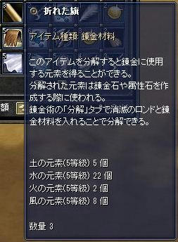 u3.jpg