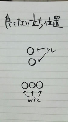0534ba68.JPG
