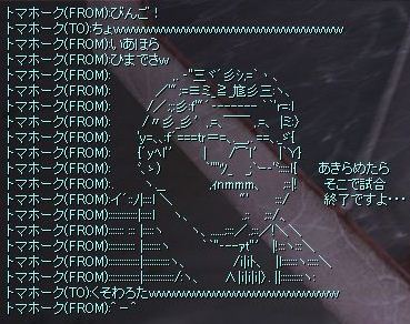 aa122fb9.jpeg