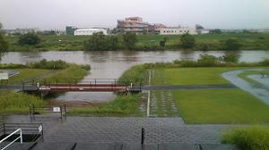 SN3R0573.JPG