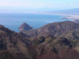 SN3R0932.JPG
