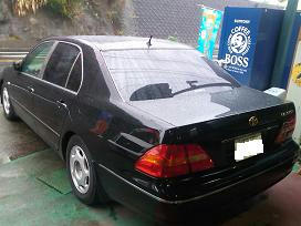 SN3R1147.JPG