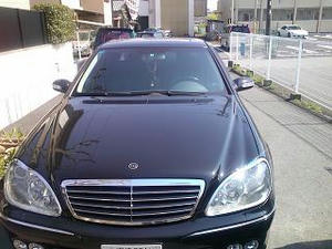 SN3R1150.JPG