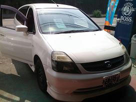 SN3R1192.JPG