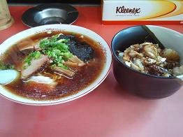KIMG0360.JPG