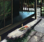 niwa3.jpg