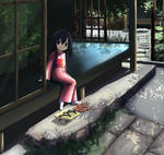 niwa4.jpg