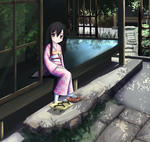 niwa5.jpg