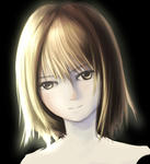 kao2.jpg