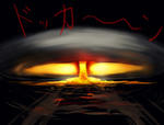 bakuhatu.jpg