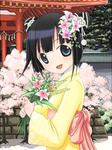 kimono02.jpg