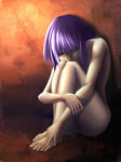 7d3deb98.jpg