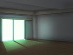 babc2c75.jpg
