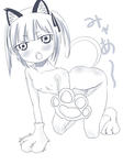 nekomimi.jpg