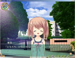 iyan00687.jpg