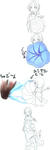 aa2e7674.jpg