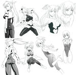 maka.jpg