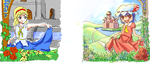 remmy.png