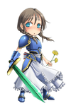 maidchan.png