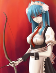 yuureimaid.png