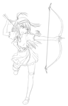 6e4cddb2.png