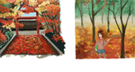 2012-10-25.png